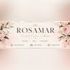 rosamard3